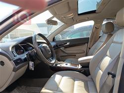 اودي A6
